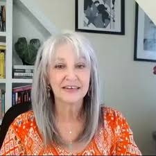 Way too nice a day to be indoors!!! Short hike at Harbison State Forest  Eagle Trail followed by lunch at The Peanut Man with the great ladies of  Midlands Women Hikers +