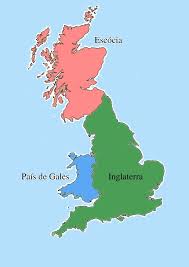 Descargue esta imagen gratuita sobre país de gales mapa de la vasta biblioteca de imágenes y videos de dominio público de pixabay. Pais De Gales Historia Caracteristicas Localizacao Geografia E Economia