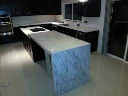 Granite countertops, kitchen remodels, bathroom remodels, cheap granite, best granite service, indiana welcome to affordable granite. Everypost Residential Cabinets Affordable Granite Granite