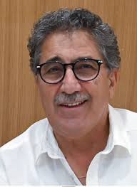 Leuzzi (Azione Montalbano Jonico): al lavoro per le prossime elezioni  comunali