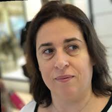 I'm truly honored to be invited to join the Effie Awards Europe jury—an  esteemed group of over 200 industry leaders from 25 countries across the  continent. This invitation is not only a