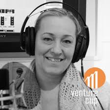 Stream Få Ner Din Strategi På Papper