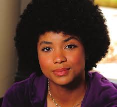 FRIENDSHIP AND SISTERHOOD