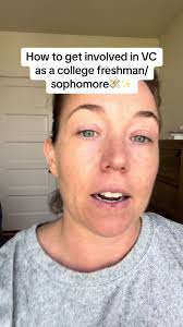 Westin Smith Venture Capital