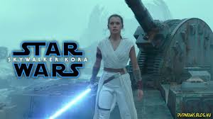 Skywalker kora teljes film magyarul online és letöltés 2019. Rovarok Szamlalasa Del Szabhat Star Wars V Magyar Hangok Something Meowsome Com