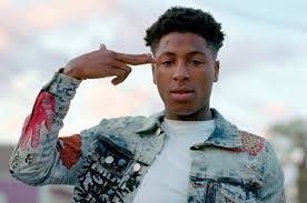 Maybe you would like to learn more about one of these? Nba Youngboy English Quiz Quizizz