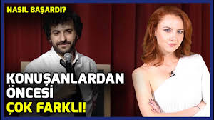 Uçak bileti ara, ucuz uçak biletleri. Hasan Can Kaya Kimdir Hasan Can Kaya Nerelidir Ve Kac Yasindadir Oku Haber Tarafsiz Haber Oku
