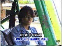 Chord Kunci Gitar Dan Lirik Lagu Padiah Diseso Bayang Boy Shandy Kalau Lah Siang Tabayang Bayang Tribunpadang Com