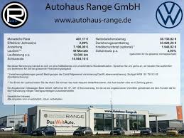 Harald heßke (57) is leaving the management board of the volkswagen subsidiary in braunschweig on 1 october 2020 and is moving to spain. Autohaus Range Volkswagen Arteon Autohaus Range