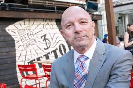 Flash!: Cattle Baron's Ball Wine and Boot Bash; Founders Day gala