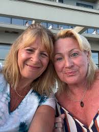 Hi all! I just wanted to introduce myself and join your group. We have just  booked our first Sandals holiday and chose Montego Bay. We are coming in  September and we will