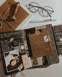 Whatsapp telah menyiapkan beragam tema stiker, stiker tematik yang disediakan whatsapp beragam dari wujud kartun manusia hingga binatang. 9 Ide Journal Menulis Ide Fotografi Fotografi Matahari Terbit