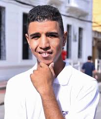 Jóvenes aspirantes a Consejos de Juventudes dan a conocer sus propuestas