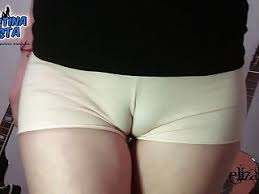 20 most infamous celebrity camel toes. Candid Cameltoe Free Xxx Tubes Look Excite And Delight Candid Cameltoe Porn At Hotntubes Com