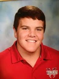 Aaron DeVore's Football Recruiting Profile