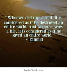 Associated Neurologists Pc Jewish Quotes Torah Quotes Jewish Proverbs