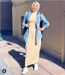 See more ideas about hijab fashion, hijab outfit, casual hijab outfit. Hijab Fashion Guide 2019 Just Trendy Girls