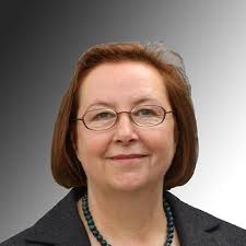 Amazon.com: Doris Köhler: books, biography, latest update