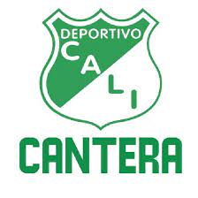 Por aqui les dejamos un trabajo que hicimos esta semana del escudo del deportivo cali 🇳🇬 quien se anima, tenemos todos los colores??? Canteradeoro Nuestro Cantera Deportivo Cali Facebook
