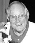 James Loftus Obituary (2011)