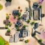 Salty Towers from fortnite.fandom.com