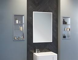 The ee20 engine had an aluminium alloy block with 86.0 mm bores and an 86.0 mm stroke for a capacity of 1998 cc. Fleurco Luna Led Medicine Cabinets Halo Single View