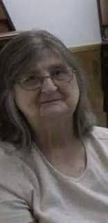 Terry Mounts's Instagram, Twitter & Facebook