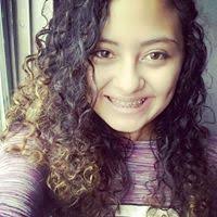 Joyce Carvalho (joyce_jardeson)