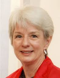 Celebrities with last name: Branson