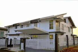 Welcome to the kasa google satellite map! D Impiana Muslim Homestay Alor Gajah Book Directions Navitime Transit