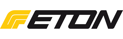 Eton Audio: High-Performance Audio Equipment