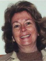 Ruby Lausch Obituary