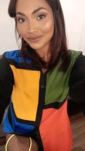 Un poco de I Will Always Love You🎤❤️ . . . . . . . . #songs #cover  #whitneyhouston #love #viral #bestvocals #iwilalwaysloveyou ♥️ #fyp #fy  #ticktok #vocals #music #rdlotienetodo 🇩🇴❤️