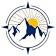 Luminos Hospice logo