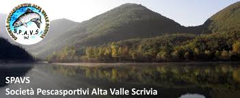 Torrente Laccio: Riserva Mosca&Spinning – SPAVS
