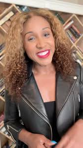 Columbia, SC and surrounding areas! Meet us at the 2024 This Is Us Women’s  Conference, August 22-24. , Hosted by: @marcialbailey , Guest Speakers: ,  @bishophbailey , @nonanotnora , Guest Psalmist: ...