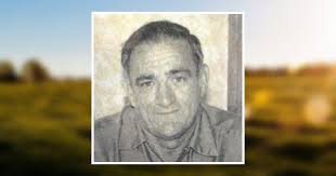 John R. "Bobby" Mello Obituary February 8, 2016