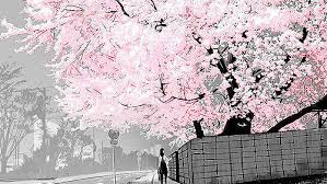 394 naruto wallpapers for your pc, mobile phone, ipad, iphone. Naruto Aesthetic On Tumblr