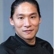 Kavli INsD, Oxford, Welcomes Stevens Group Members to the Tradition of  3-minute Research Presentations