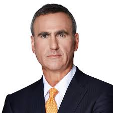 Alex Lorenzo's Duex Capital Group Acquires Multifamily Portfolio In North  Miami And Broward For $2.92M