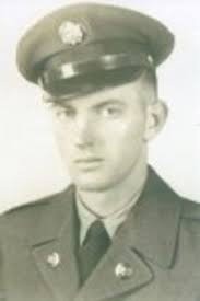 Roland Dietz Obituary September 16, 2017