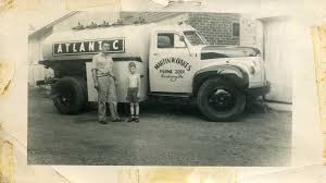 Maybe you would like to learn more about one of these? Oakes Oil Company Inc Home Facebook
