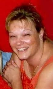 Jeanette Hatcher's Instagram, Twitter & Facebook