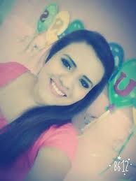 Perla Trejo (@PerlizTOstos)