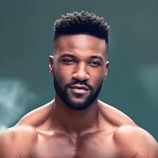 Curtis Fitzgerald's Instagram, Twitter & Facebook