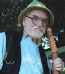 Obituary information for Daniel Blakely