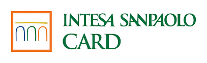 Leaders from across intesa sanpaolo explore how to embed esg values and make a sustainable, positive difference for planet and people. Ceesca Ispc