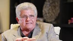 Maximo Alveres, Sunshine Gasoline Distributors