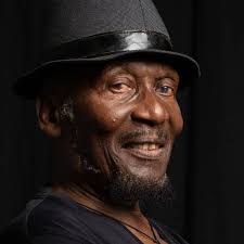 Jimmy Cliff's “I Can See Clearly Now” Earns UK Silver Certification