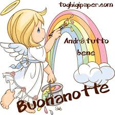 Buonanotte Immagini Whatsapp Toghigi Paper Nel 2020 Momenti Preziosi Immagini Immagini Parole